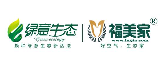 家纺行业新典范:负氧离子墙布、光触媒窗帘强势上市