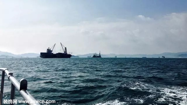 【媒体传真】我司总监刘斌先生受邀参加先锋设计香港文化设计交流