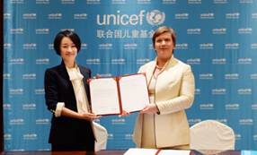 戏里戏外皆有缘,马伊琍牵手晨阳演绎别样“中国式关系”