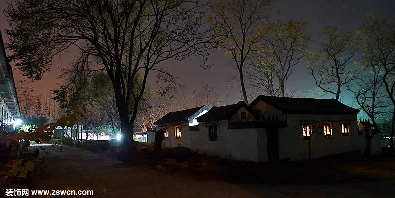 同舟共济扬帆起、乘风破浪万里航---清华阳光在密云煤改电项目勇闯佳绩