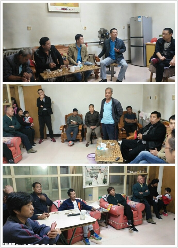 同舟共济扬帆起、乘风破浪万里航---清华阳光在密云煤改电项目勇闯佳绩