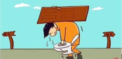 гܶ 硰һס