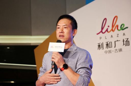揭开镁光灯下的欧普照明,成功背后的秘密