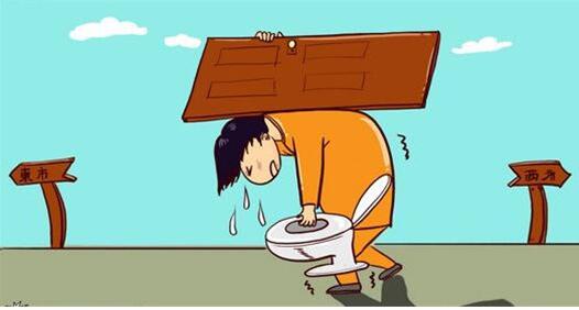 说装修真的可以不累,你信吗?