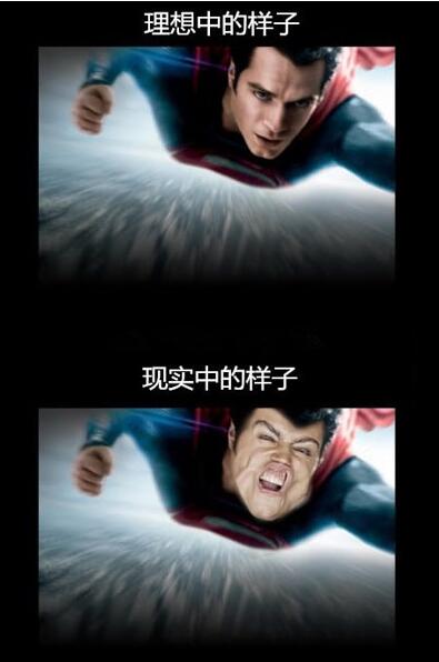 说装修真的可以不累,你信吗?