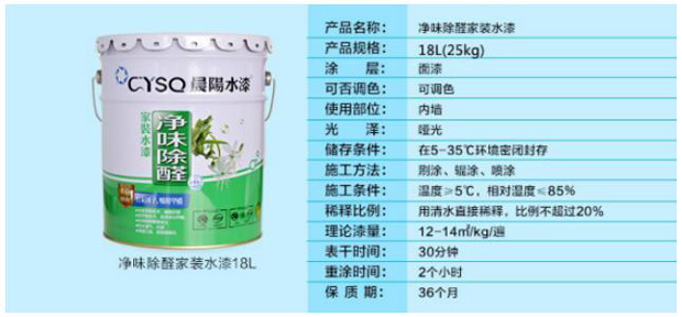 2016年十大热搜榜单出炉,“人们最不知道的问题”你知道吗?