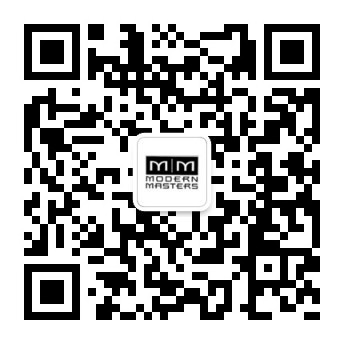 MMͿ