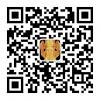 qrcode_for_gh_6a7a82799e60_430