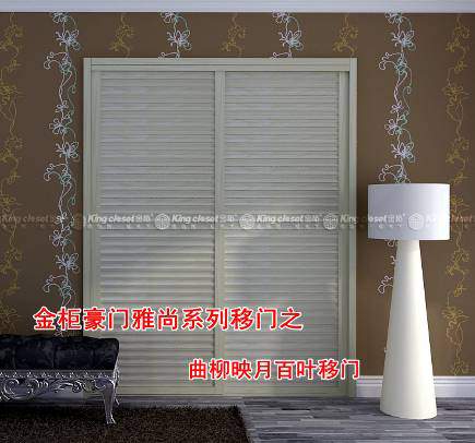 ҾӺ¹Լʱз