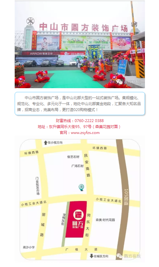 厨艺不好是否令你对生活感到绝望?也许你只是缺少一个像样的厨房!!!