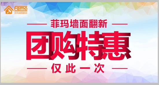德国菲玛墙面刷新包工包进口乳胶漆-实惠之选