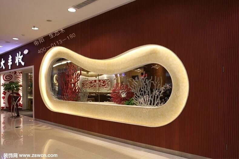福建生态木产品的价格行情