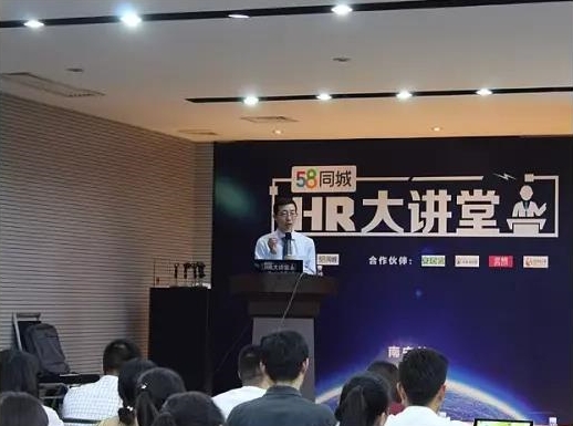 百家名企汇聚,共享安居梦想