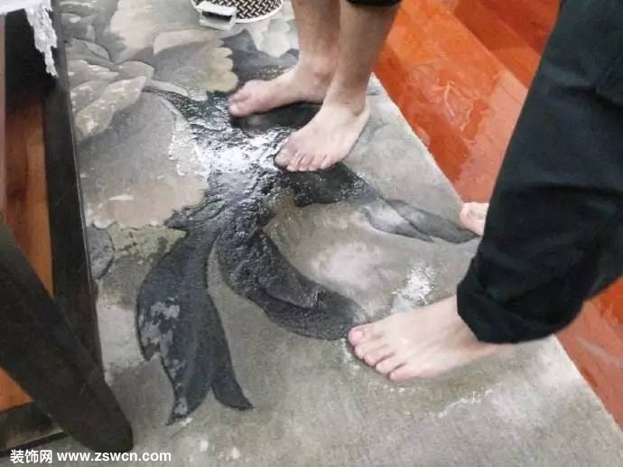 水电改造过程中这些隐患你注意到了吗?