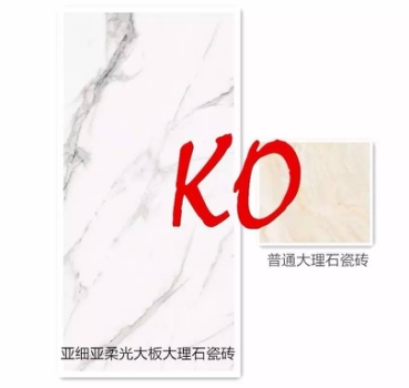 亚细亚818钜惠