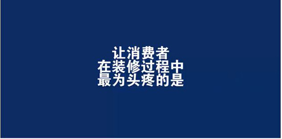 װ޲Ϊ۸ һȫʵ̸Ǯ˸