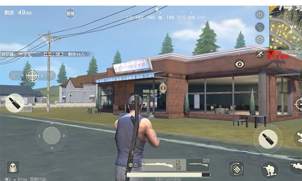 Ұжܹг㷺ϿɣGoogle PlayΧƼ
