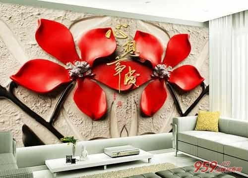 代理腾彩光磁琉彩一体机要什么条件?