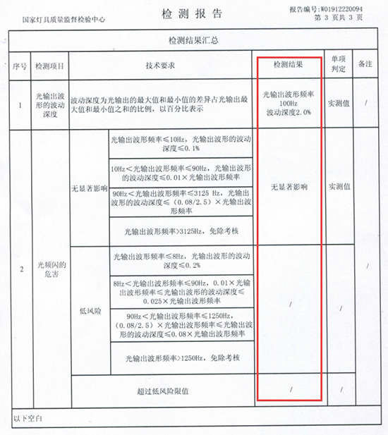 Դ׼ 조