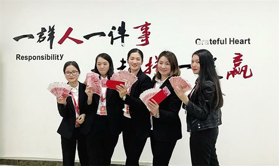 强化市场竞争优势 新东信特价砖差异化定位引领行业发展