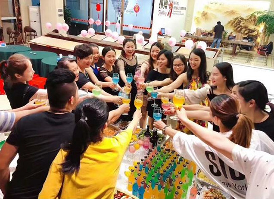 强化市场竞争优势 新东信特价砖差异化定位引领行业发展