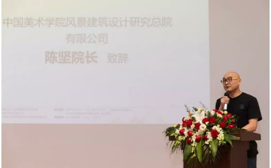 2019浙江省建筑装饰兔宝宝·设计和美大赛综合能力测评会震撼来袭