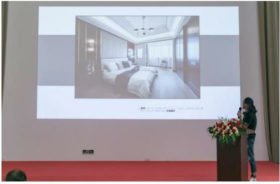 2019浙江省建筑装饰兔宝宝·设计和美大赛综合能力测评会震撼来袭