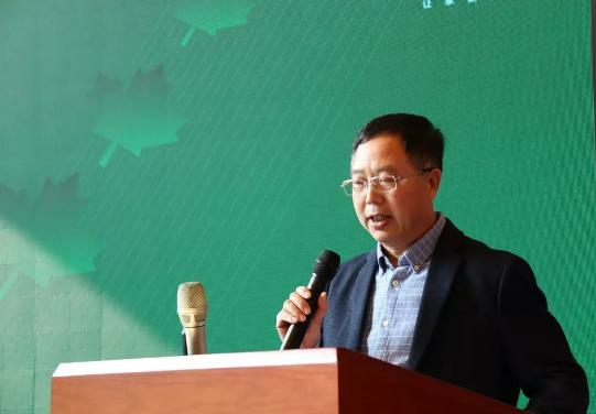 中国·兔宝宝,智能新家居丨2019“Alberta”杯家居国际设计大赛圆满结束