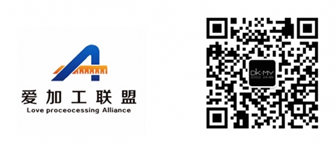 2020,岩板必将进入爆发期丨专访岩板第一操盘手刘伟