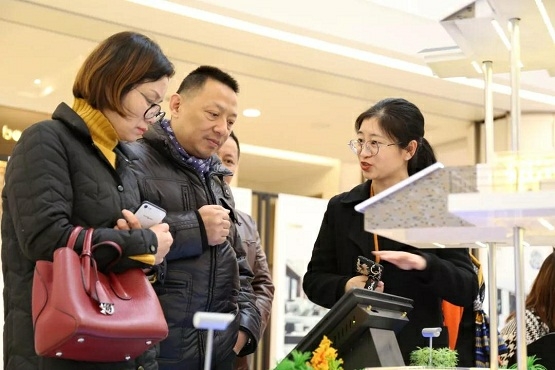 全案整装时代来临——《2020星杰客户价值白皮书》年度盛大发布