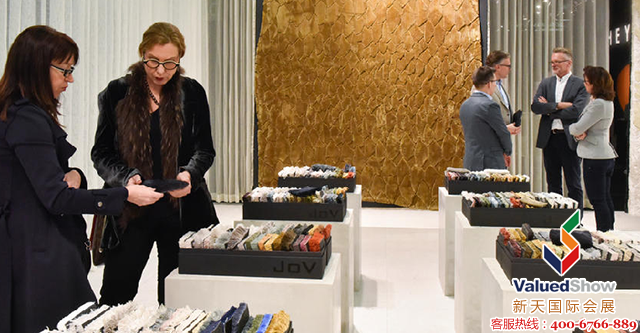 德国家具展Imm cologne