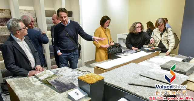 德国家具展Imm cologne