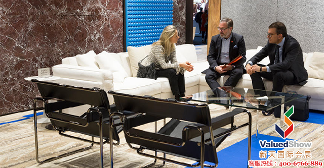 德国家具展Imm cologne