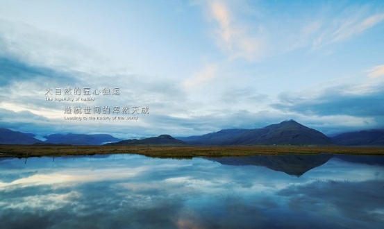 ޽ɾ˾֮