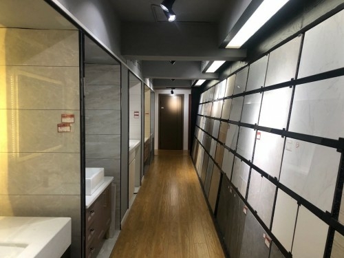美利方装饰,专为成长型家庭装修的家装品牌