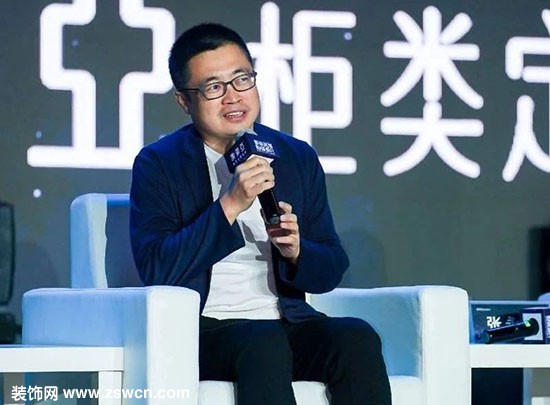 圣都家装与索菲亚签署战略合作协议,携手挺进整装蓝海市场