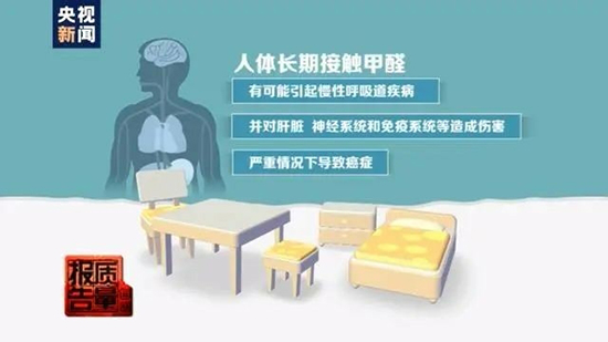 新房装修,家具为什么选铝不选木?