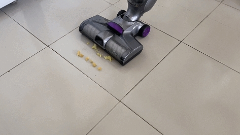ϴ๦ܣٸϴػܰļҾ