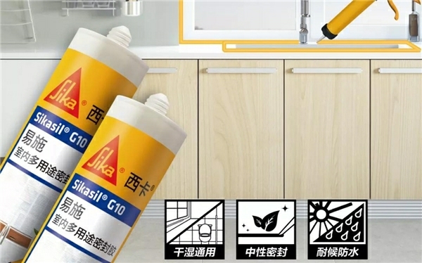 有了它,家里隐秘的角落再也不会发霉了