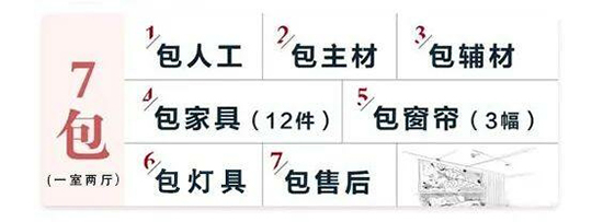 ȫԲ618üҾӽ,ʡǮ籩Ŵ