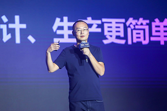 这家与国人居住息息相关的公司,正在占领万亿赛道