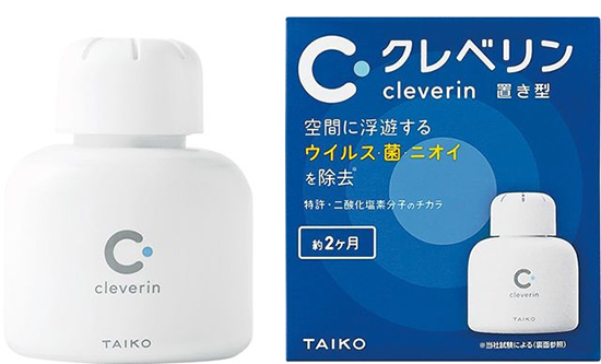 日本常年稳坐第一的加护灵是怎样炼成的?