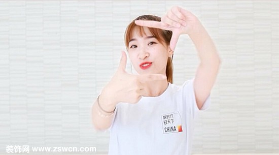 冠珠造秋季家装狂欢热势,#冠珠锦鲤节#话题升温你的家