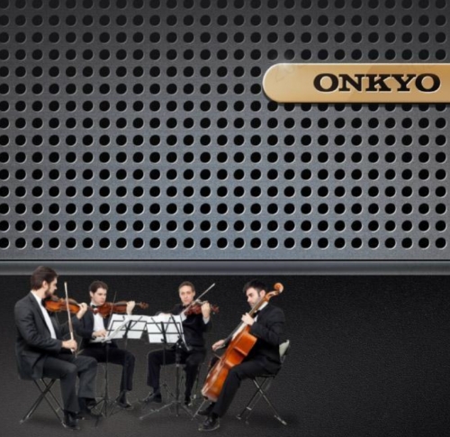 七次定义世界家庭影院标准的安桥音响,到底有多强?