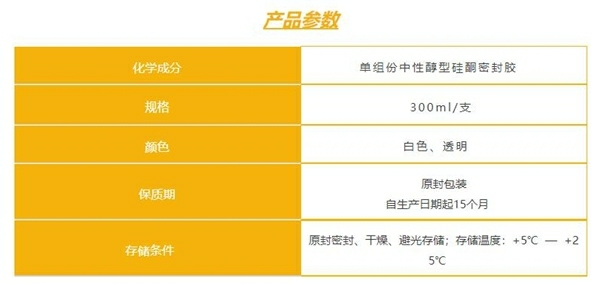 新年新气象,告别黑边发霉