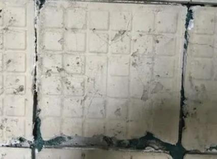 装修贴砖“避坑”指南,建议收藏!