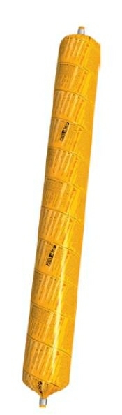 西卡地板胶,降低噪音的“装修神器”