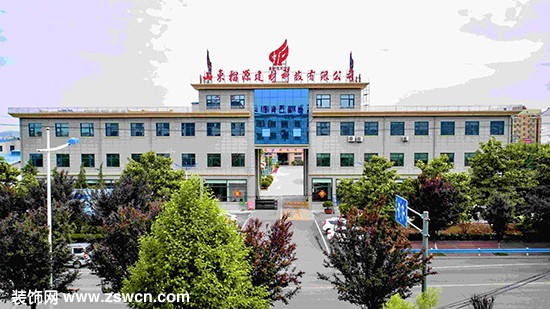 刮大白三千能干,万儿八千也有,你选哪种