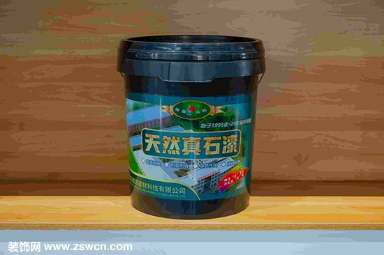 刮大白三千能干,万儿八千也有,你选哪种