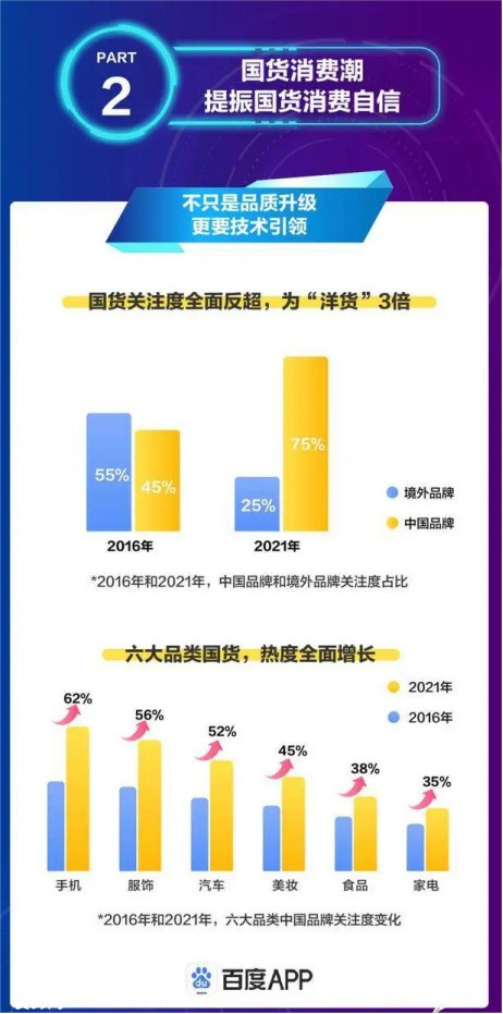 国潮崛起!德施曼智能锁树高端国货先锋力量!